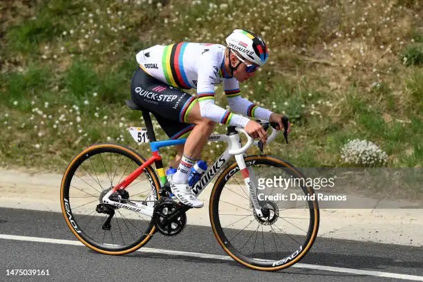 remco-evenepoel-of-belgium-and-team-soudal-quick-step-competes-during-the-102nd-volta-ciclista.webp