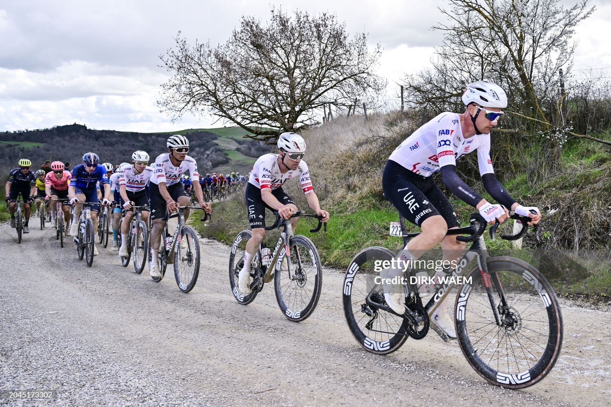 belgian-tim-wellens-of-uae-team-emirates-pictured-in-action-during-the-mens-elite-race-of-the.jpg