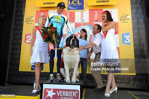 2007-tour-de-france-winner-and-kazakh-cycling-team-astana-s-leader-alberto-contador-of-spain.jpg