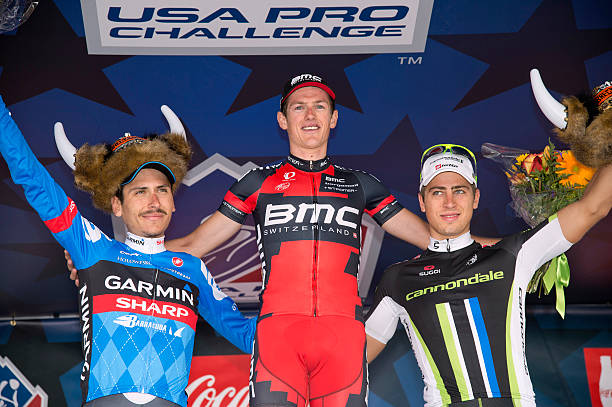 cycling-3th-tour-of-colorado-2013-stage-2-podium-lachlan-david-morton-picture-id533381942