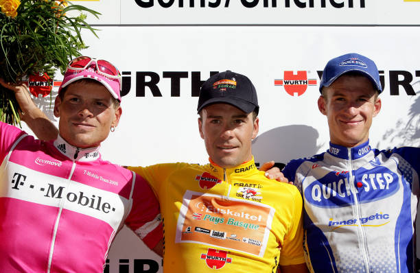 cycling-tour-of-switserland-stage-9podium-ullrich-jan-gonzalez-aitor-picture-id989820272