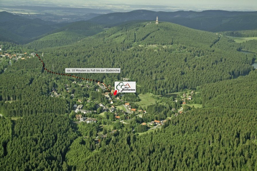 unterkunft_ferienhaus-haus-bockswiese--165843_n66016-36557-0_l.jpg