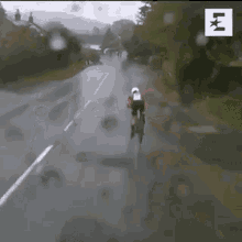 yorkshire2019-cycling.gif