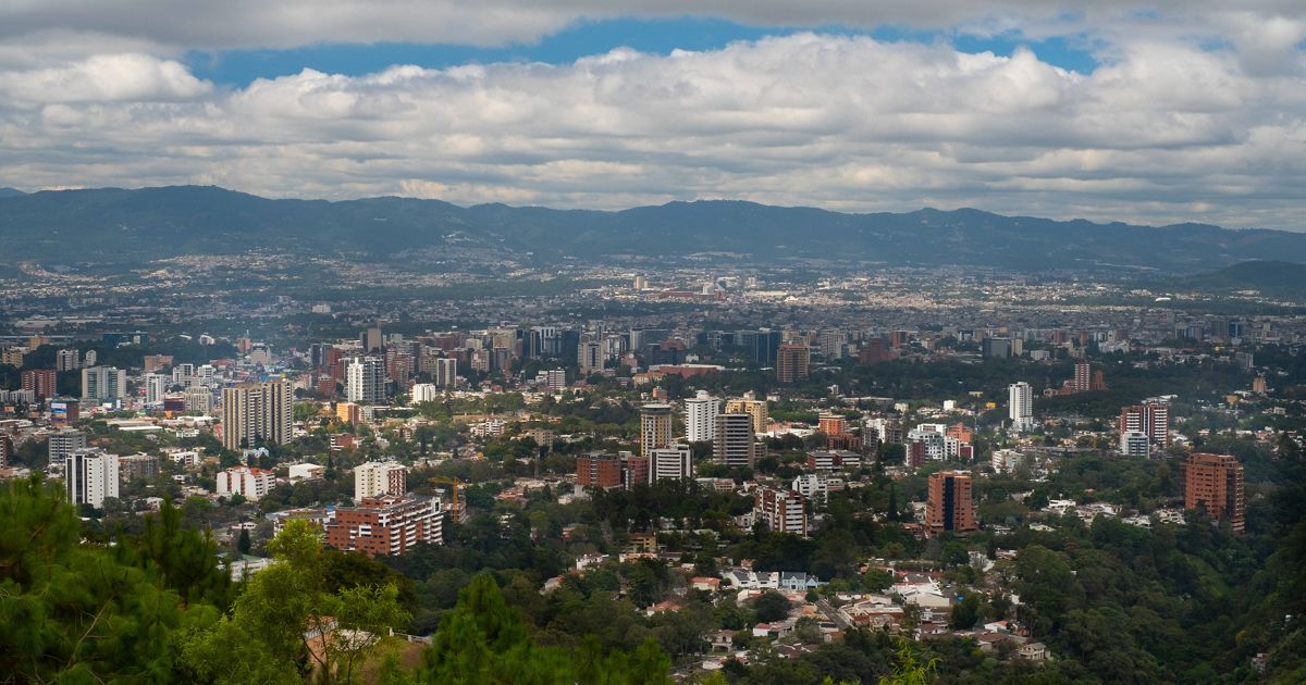 Ciudaddeguatemala-es.jpg