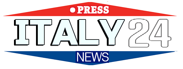 news.italy24.press