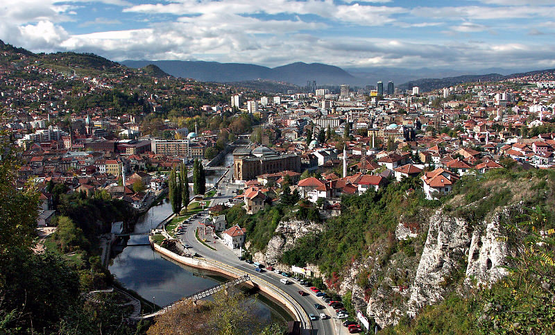 Sarajevo-bosnia.jpg