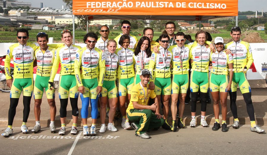 equipe_scott_2009.jpg