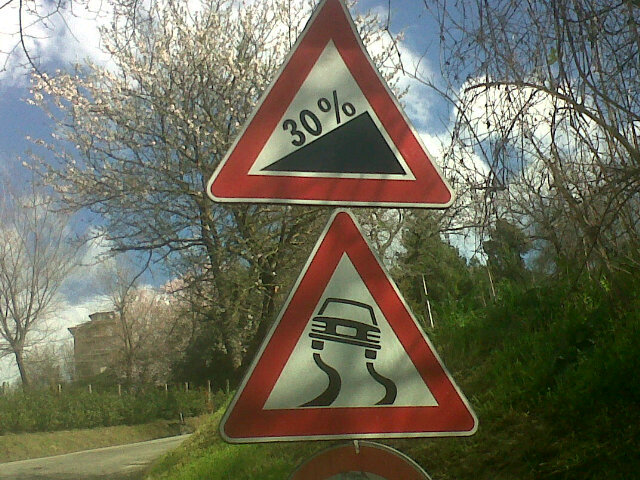 BFElurQCAAEYpE3.jpg:large