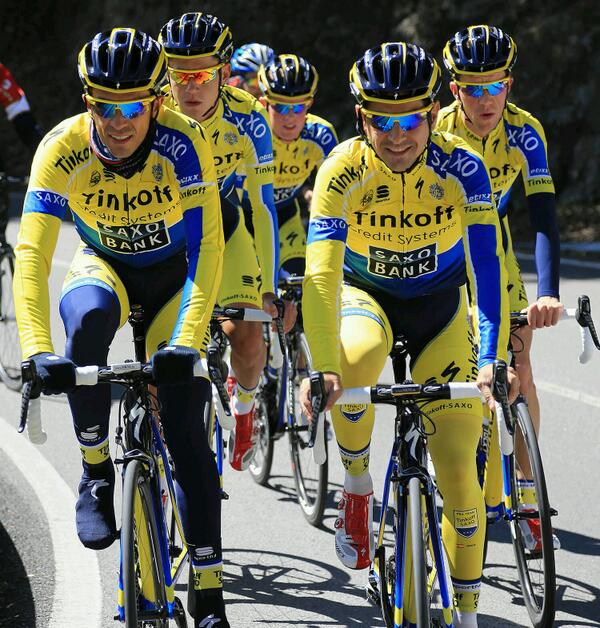 BjbMVNLIEAAuq5S.jpg:medium