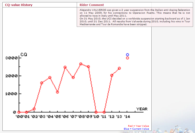 BzOULXUCcAAdcH-.png:large