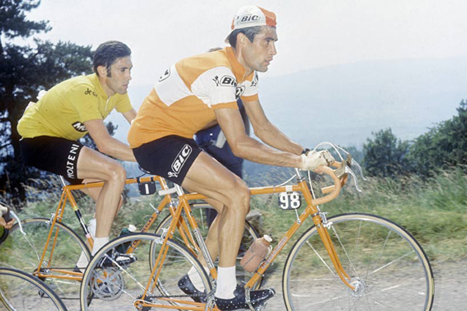 ocana-merckx-tour-920.jpg