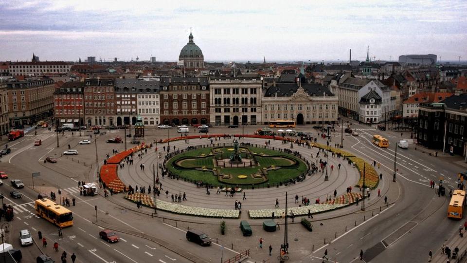 Kongens%20Nytorv%20-%20Nicolai%20Perjesi