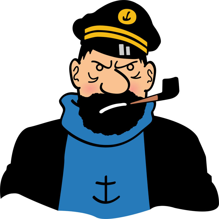 captain_haddock_in_a_bad_mood_by_ironsid0r-d6zl3om.jpg