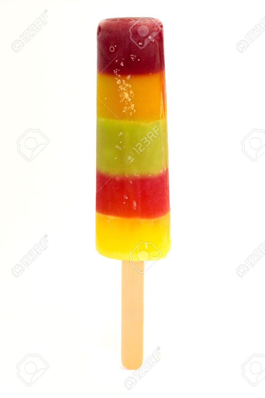 7139160-stripy-colourful-ice-lolly-on-a-white-background.jpg