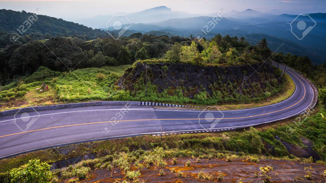 92252644-beautiful-mountain-and-road-landscape-with-sunrise-located-doi-inthanon-chiang-mai-thailand.jpg