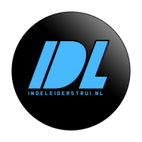www.indeleiderstrui.nl