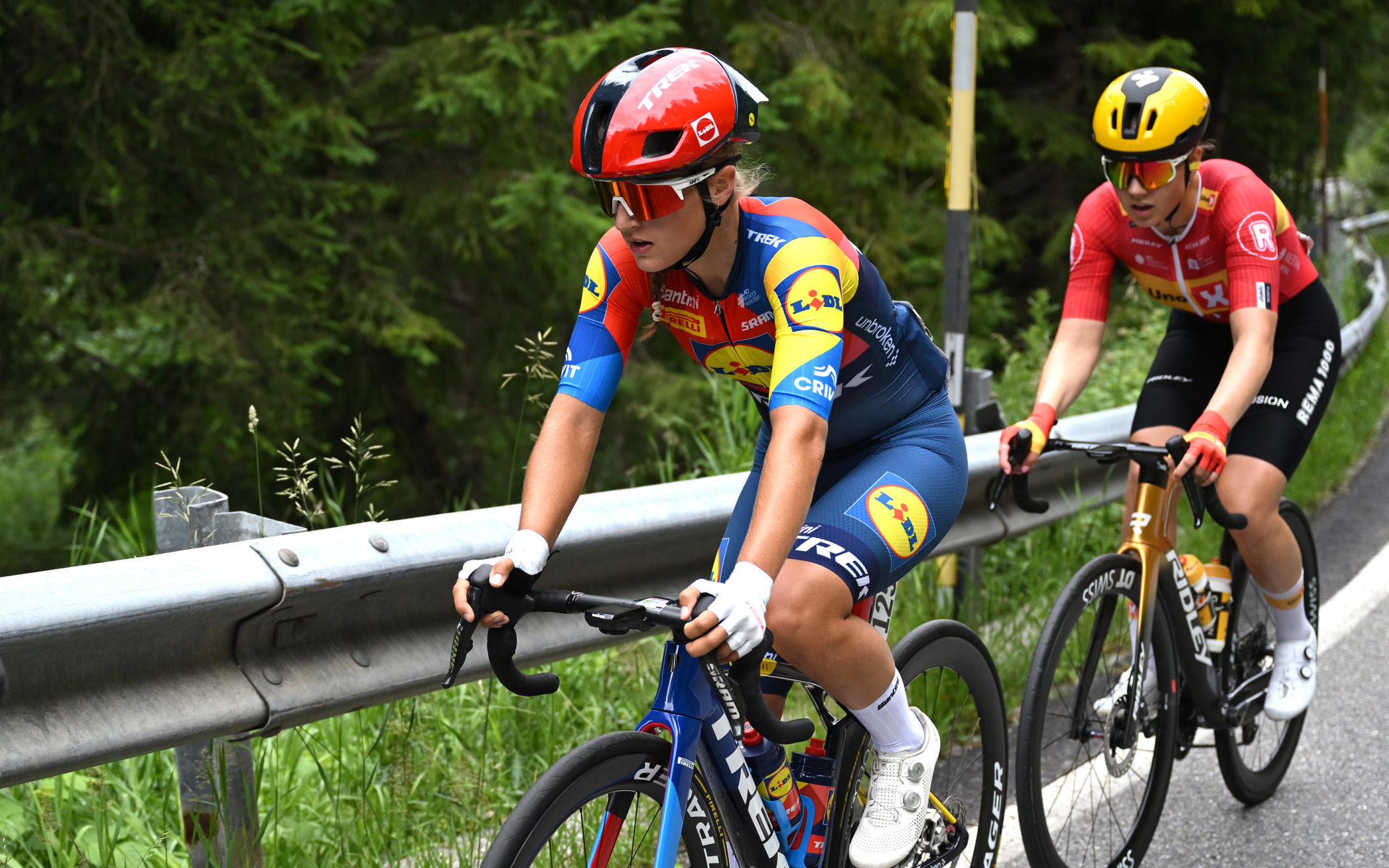 racing.trekbikes.com
