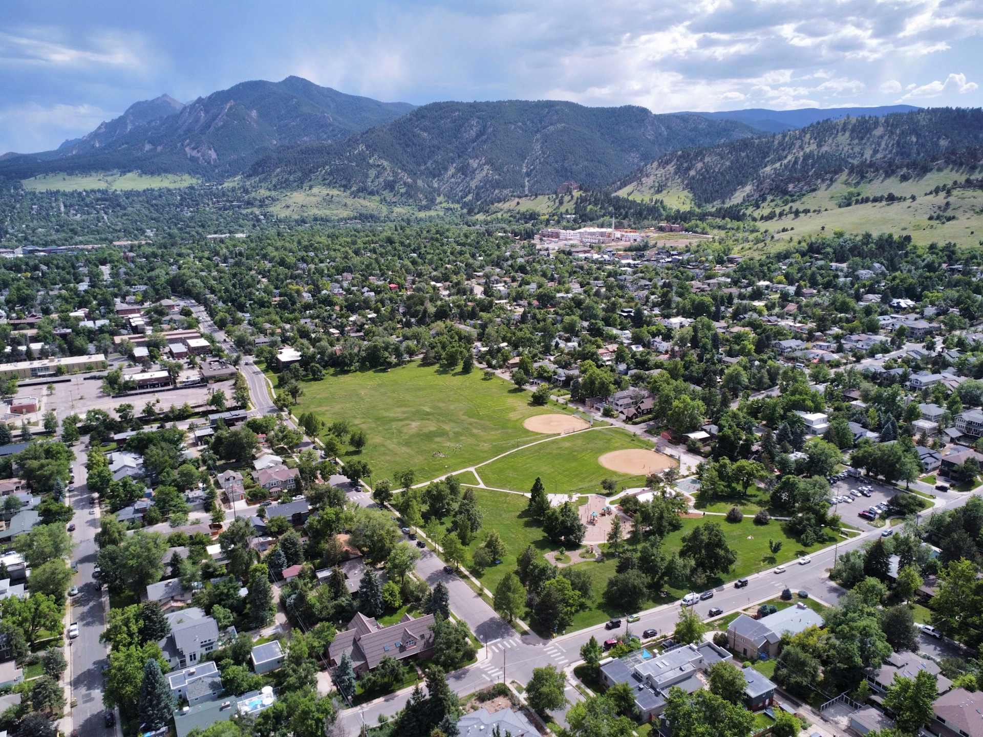 north-boulder-park-2