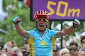 alexandervinokourov_300.jpg