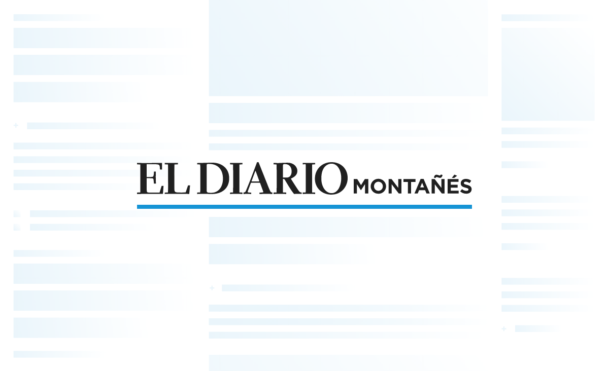 www.eldiariomontanes.es