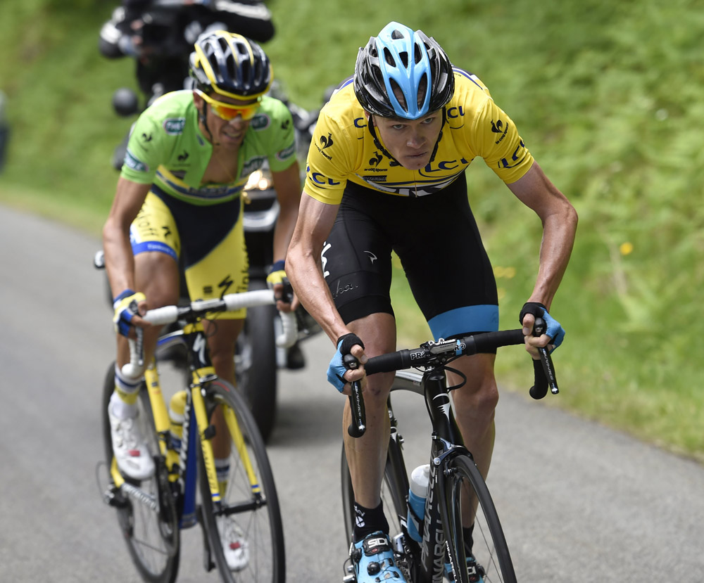 dauphine14-st2-Froome-Contador.jpg