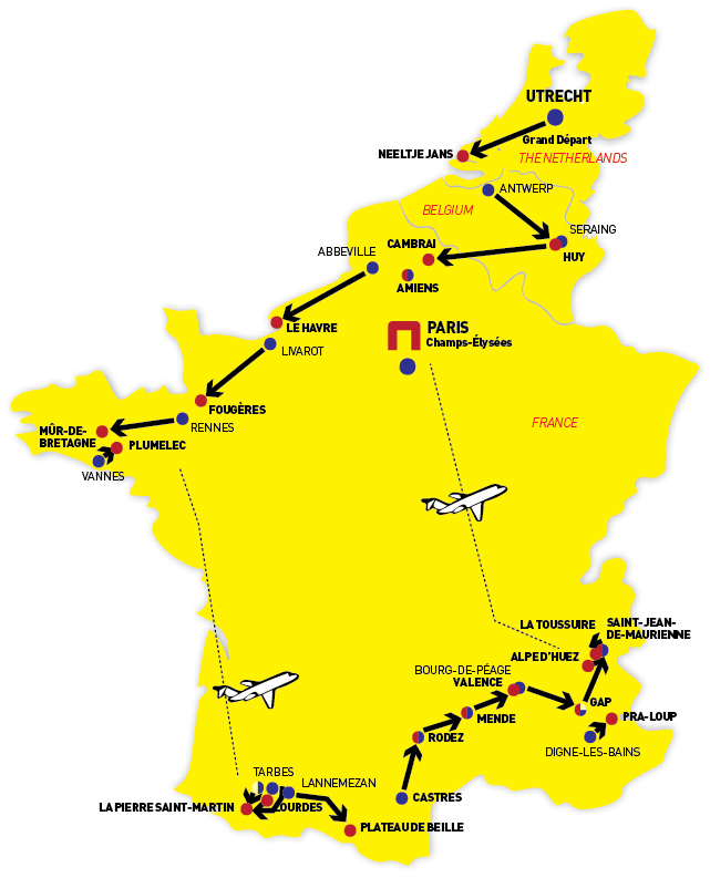 tour2015map1.jpg