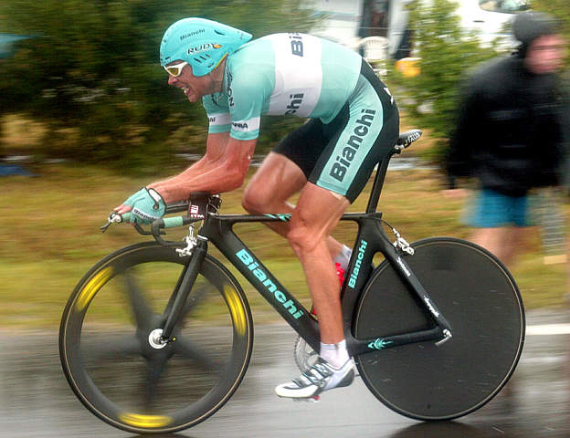 ullrich2.jpg