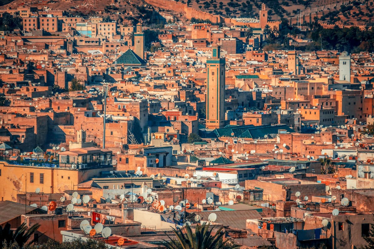 Fez-Morocco-2.jpg
