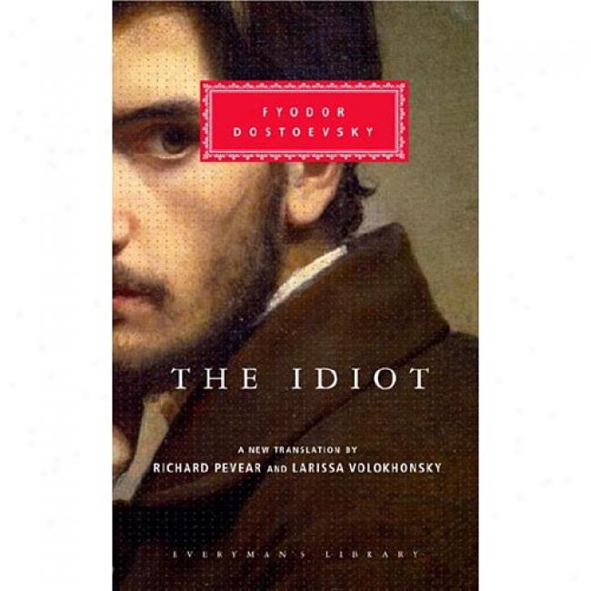 the-idiot-with-bookmark-by-fyodor-m.jpg