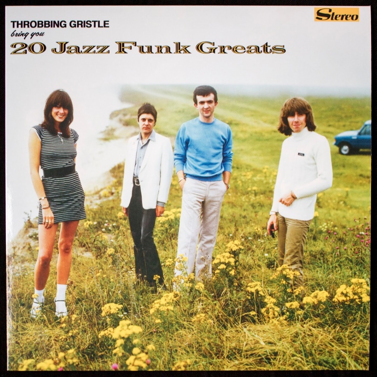 throbbing-gristle-20-jazz-funk-greats-01.jpg