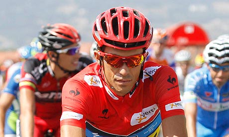 Alberto-Contador-Vuelta-008.jpg