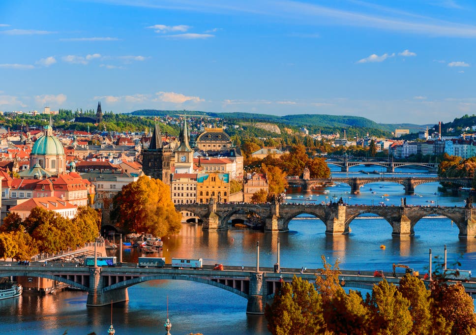 prague-overview.jpg