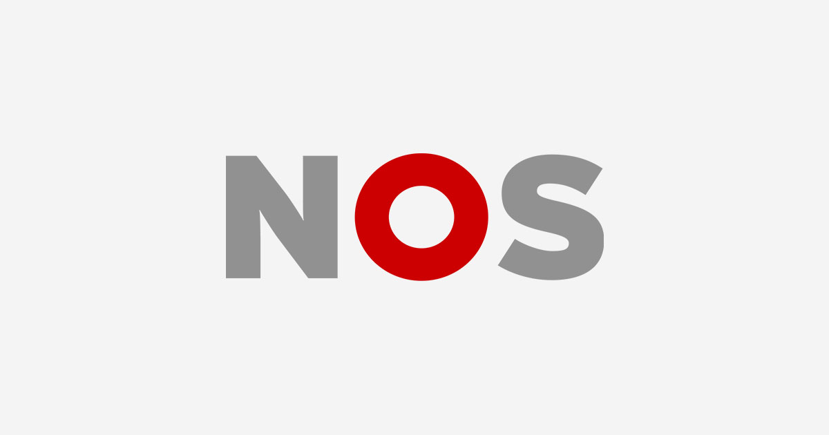 nos.nl