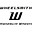 www.wheelsmith.co.uk