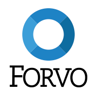 forvo.com