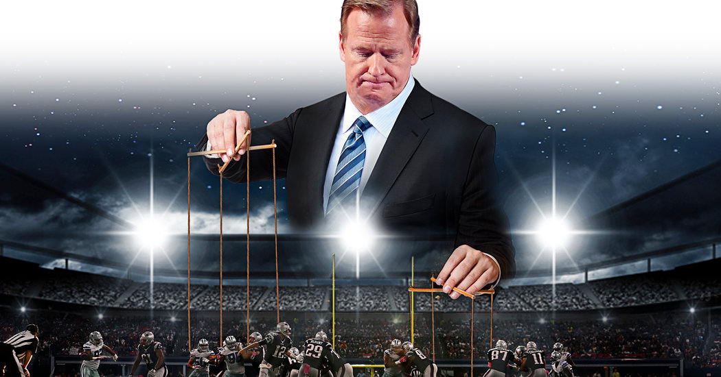 goodell-promo-facebookJumbo-v5.jpg