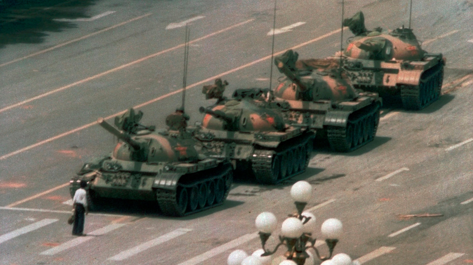 04-china-tankman-1-videoSixteenByNineJumbo1600.jpg