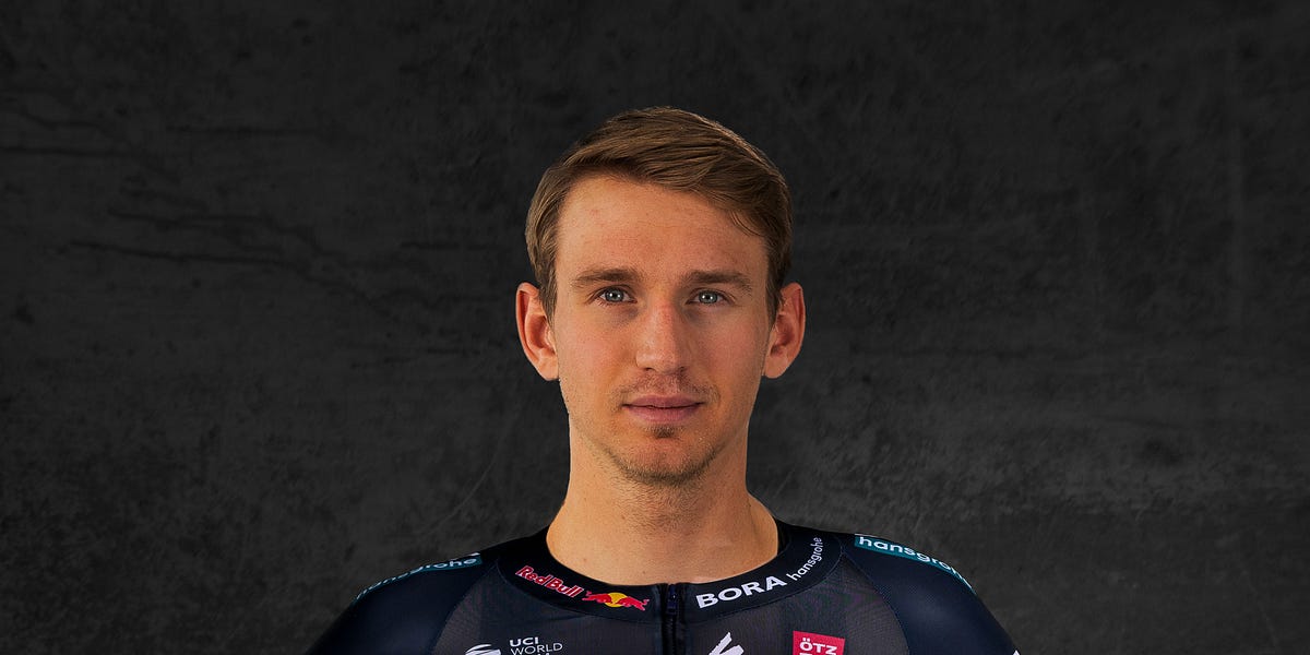 dnlbenson.substack.com