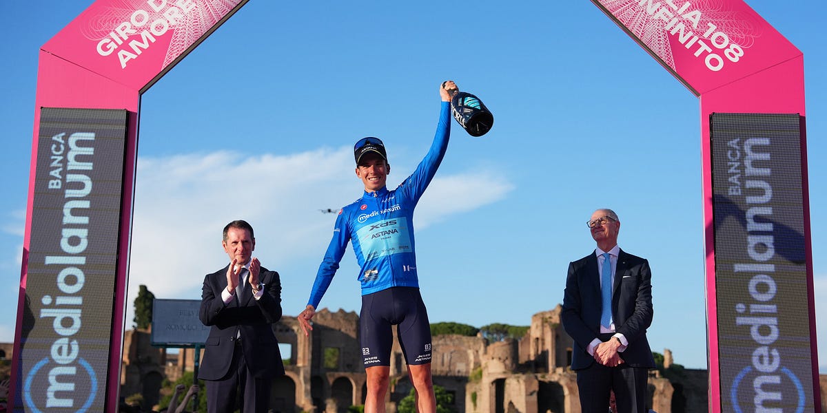 cyclingreport.substack.com