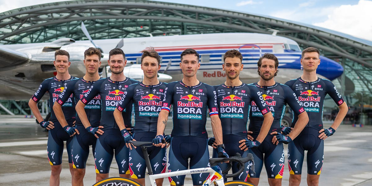 dnlbenson.substack.com