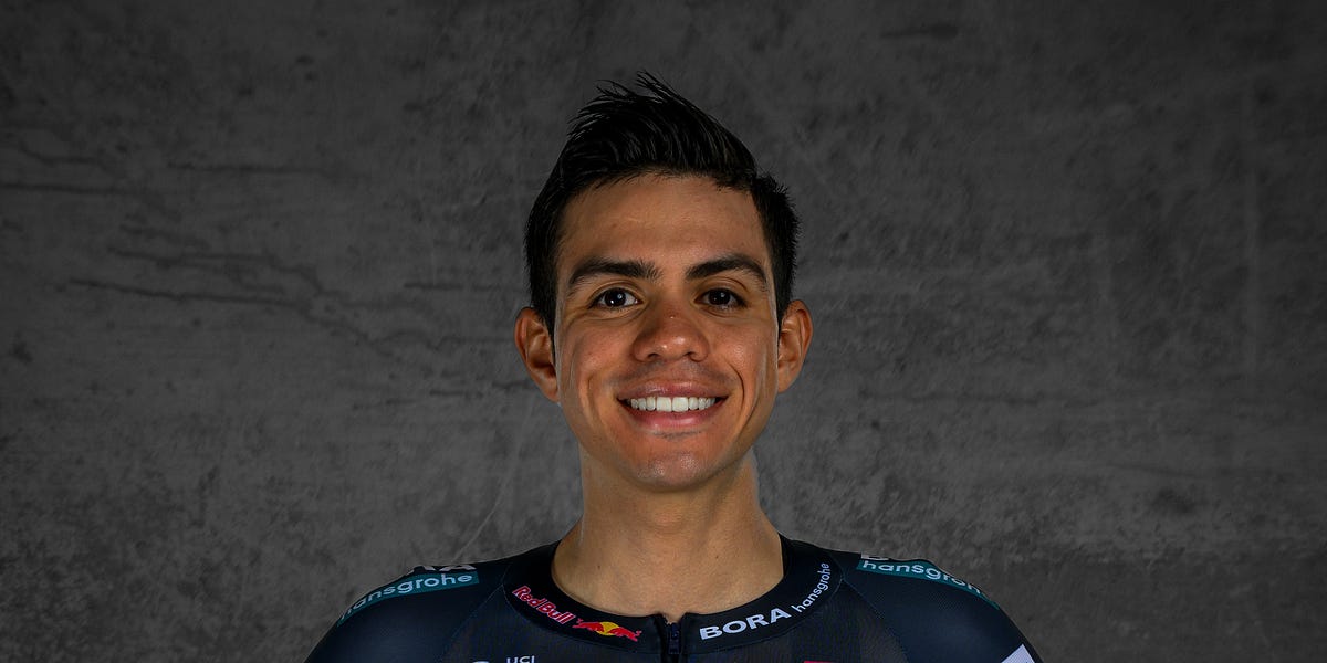 dnlbenson.substack.com