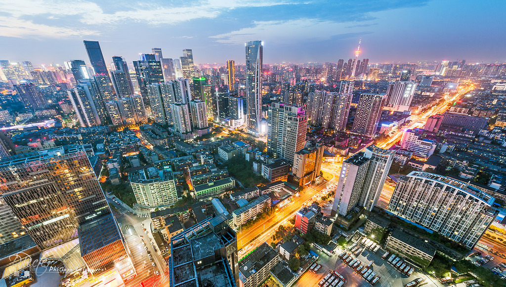 Chengdu-Expat-skyline-photo.jpg