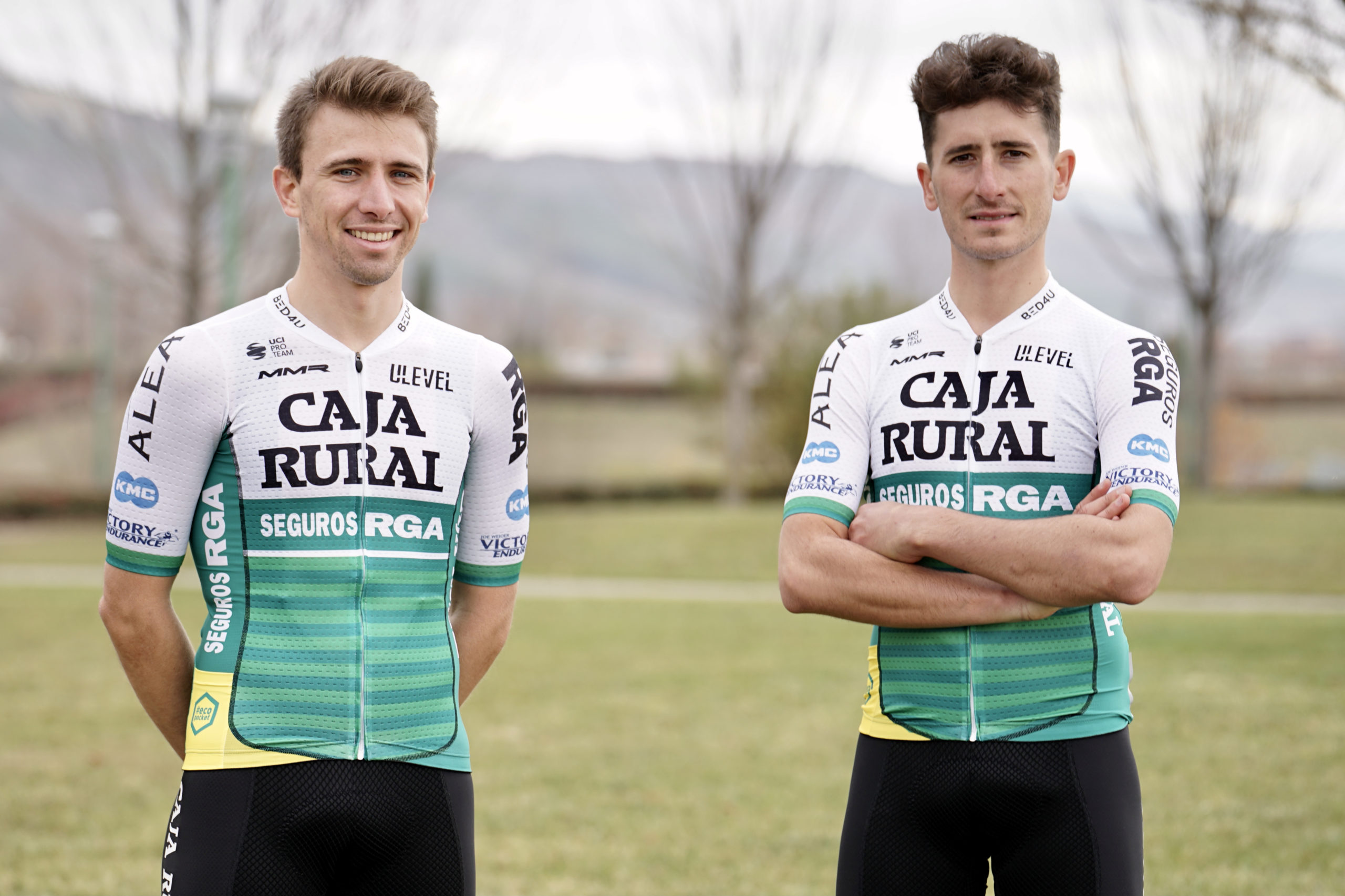 WEB-anuncio-maillot-scaled.jpg