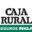 teamcajarural-segurosrga.com
