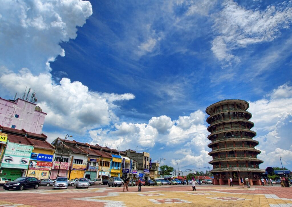 Teluk-Intan-Clock-Tower-1024x727.jpg