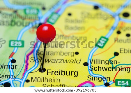 stock-photo-freiburg-pinned-on-a-map-of-germany-392196703.jpg