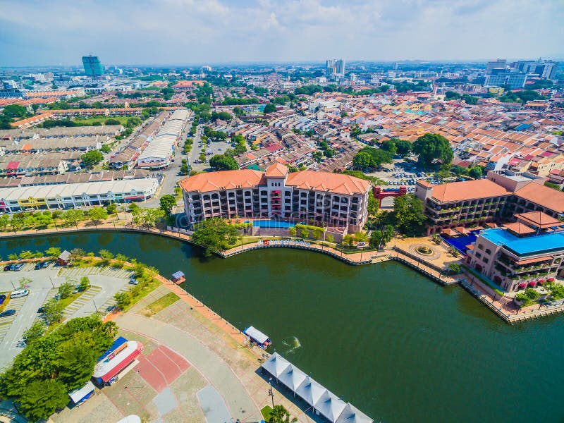 aerial-view-melaka-city-historic-malacca-river-side-72681436.jpg