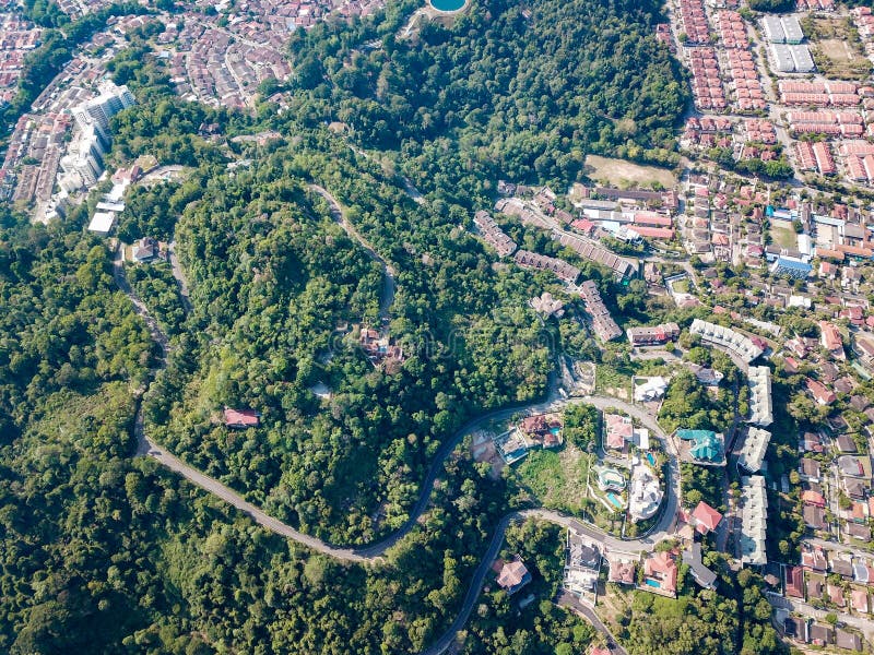 georgetown-penang-malaysia-mar-aerial-view-pearl-hill-aerial-view-pearl-hill-178855260.jpg