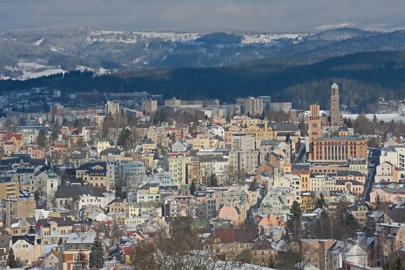 jablonec-nad-nisou-czech-republic-winter-panorama-town-jizerske-hory-northern-bohemia-39475559.jpg