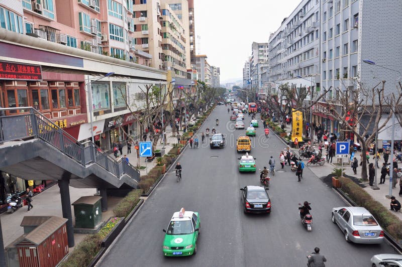 mofan-street-nanchong-china-first-business-also-famous-business-sichuan-province-30487922.jpg